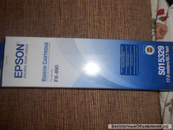 Катридж cactus,epson