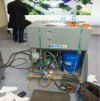 Ремонт холодильного оборудования и кондиционеров