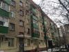 Сдаю квартиру в Малаховке