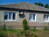 Большой дом для семьи Крыму, в 35 км от Евпатории