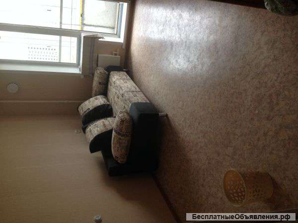 Сдам студию