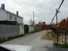 Участок район Зоопарка