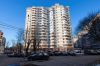 5 комнатной квартиры метро Войковская