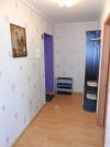 1-комн. квартира на ул.Нагорная от собственника