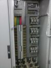 Лицензированные электромонтажные работы