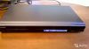 Sony DVD recorder rdr gx380