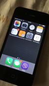 IPhone 4 16gb