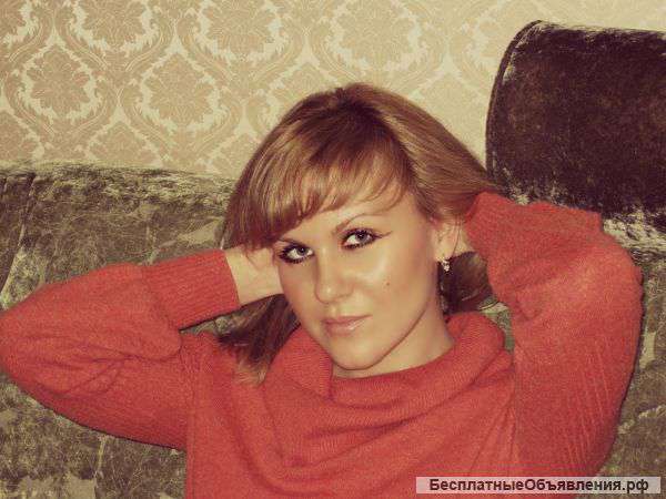 Классический массаж