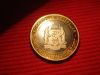 ЯНАО Ямало Ненецкий Автономный Округ мешковая UNC 2010 10 рублей 20010 г. Редкая