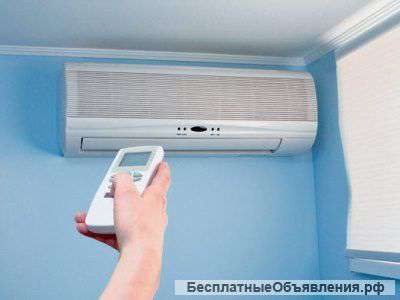 Качественное обслуживание