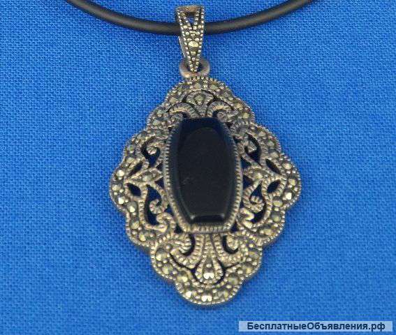 Подвеска в-041а