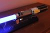 Световой меч Star Wars Lightsaber Force FX Anakin