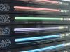 Световой меч Lightsaber Force FX