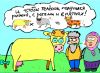 Резюме репетитора