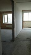 2-ух комн. кв. в Зеленограде