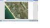 Земля под гостиницу 600м. от моря