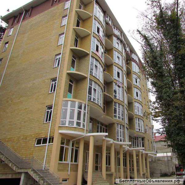 Строительно-ремонтные работы