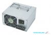 Промышленные блоки питания FSP300-60DL (48V)