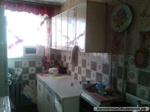 Сдаю комнату