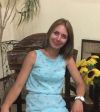 Массаж с выездом на дом ЦАО, ВАО