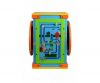 Игровая система Four Fun (Забава)