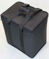 Сумка Lojen для светового прибора.(34Х25Х36)