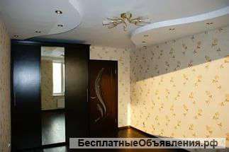 Ремонт по евростандарту любой сложности