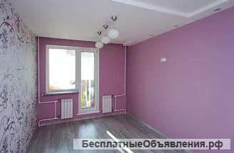 Качественный ремонт квартир, офисов или котеджа