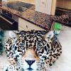 Любые изделия из натурального камня и кварцевого агломерата