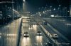 Услуги автоюриста при автомобильном споре