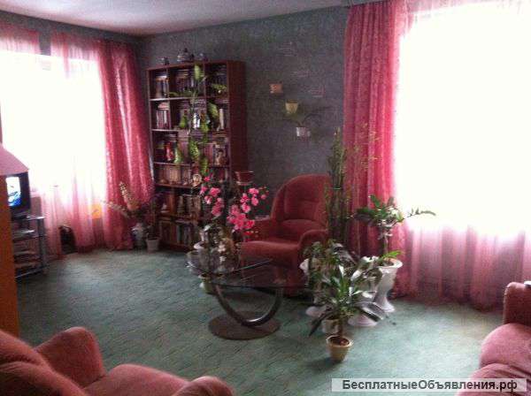 Продам 2 к.кв. в Раменском