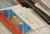 Правовая защита интересов должника, правовая помощь в иных сложных ситуациях