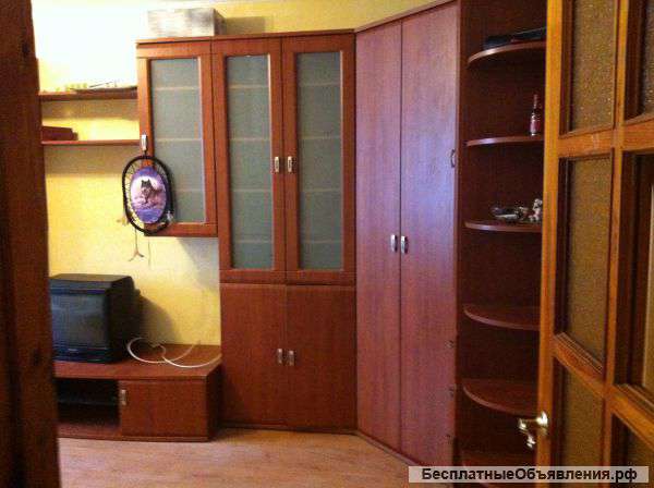 Продам 3 к.кв. в Раменском