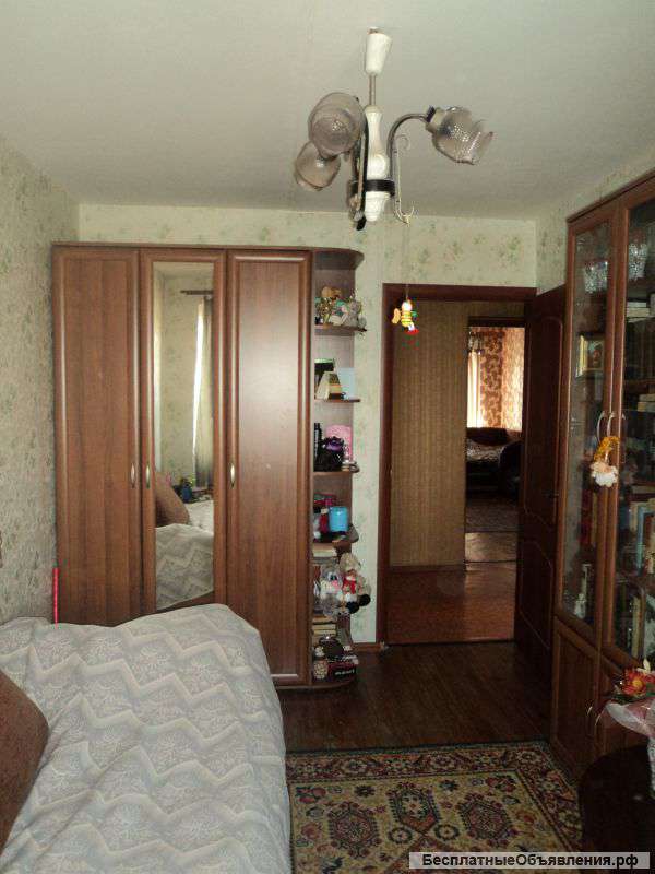 Квартира ру метро