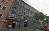 Хорошая квартира в центре города