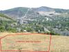 К продаже участок для строительства жилого дома в Балаклаве