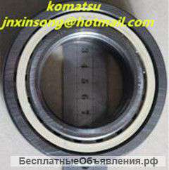 Подшипник водяного насоса для экскаваторов KOMATSU