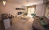 Кратко аренда квартир класса люкс Astra Residence, Северный Кипр