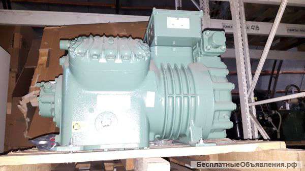 Промышленное Холодильное оборудование бу