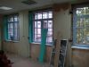Ремонт и установка окон ПВХ