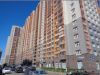 Однокомнатная квартира в г. Санкт-Петербург