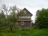 116км от Москвы горьковское напр