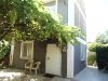 Уютный дом, 84м2, с видом на море в Царском селе