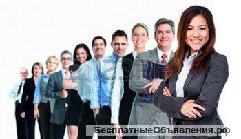 Посадочная страница ( Landing page )