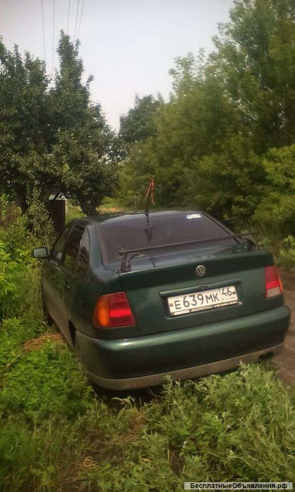 Автомобиля