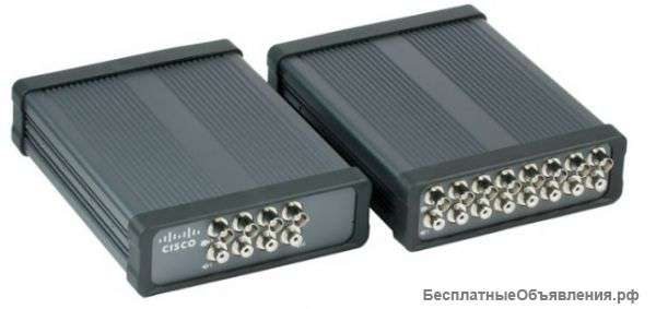 Оригинального сетевого оборудования Cisco