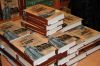 Военные книги издательства Вече