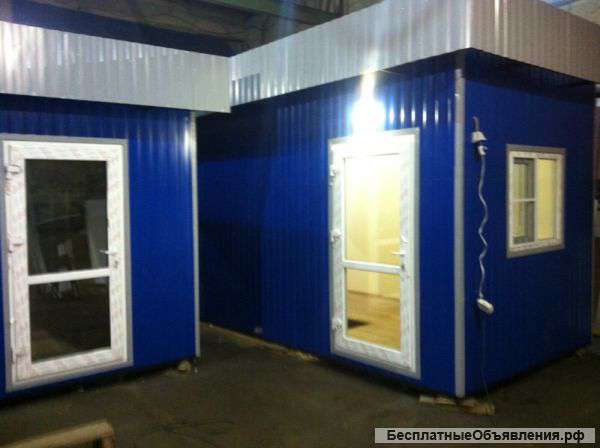 От компании "Илим-СМК"