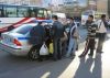 Юридическая защита автомобилистов