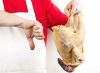 Выкуп просроченных продуктов за 1 час. Жми
